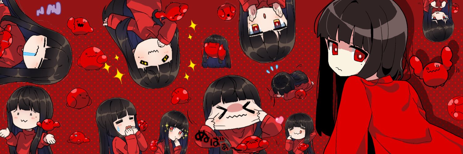 RYOOOO115's profile banner image