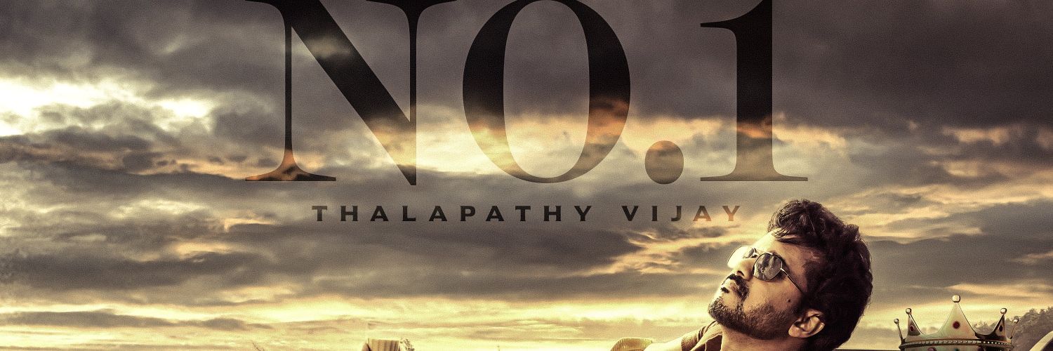 vj_deepak's profile banner image