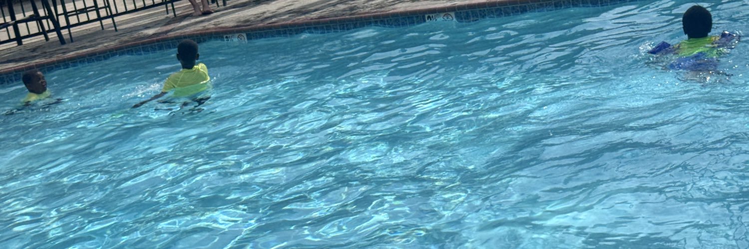 Duck Matthews banner