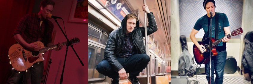 Seanowhat's profile banner image