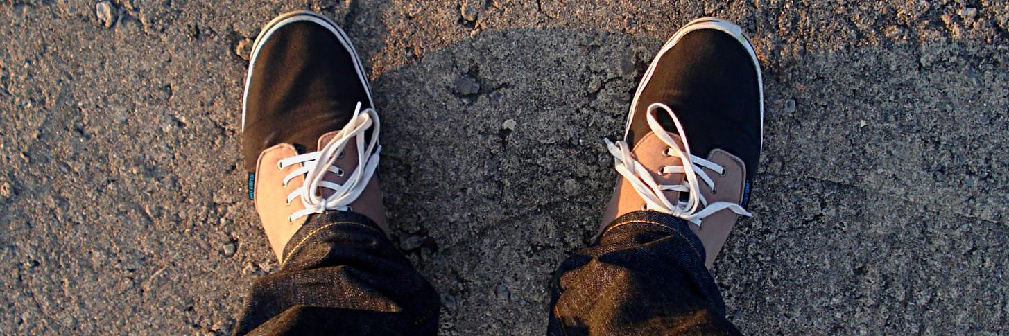 andrewwoodhous4's profile banner image