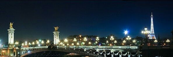 carmotas5's profile banner image