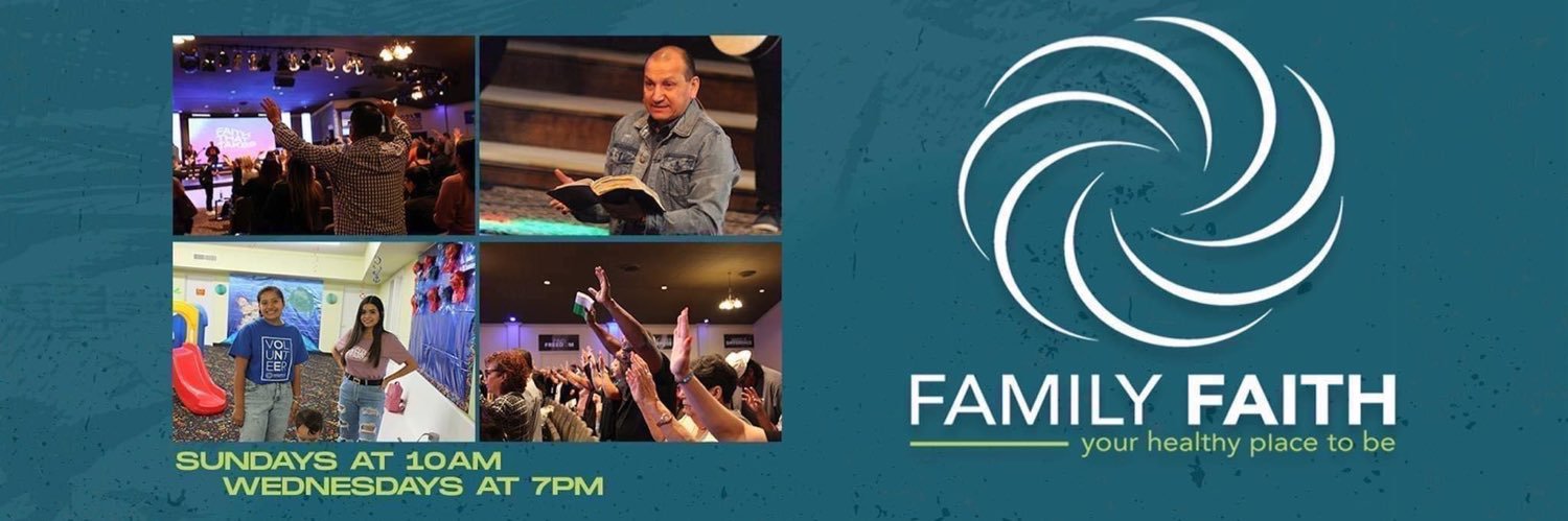 ffcbigspring's profile banner image
