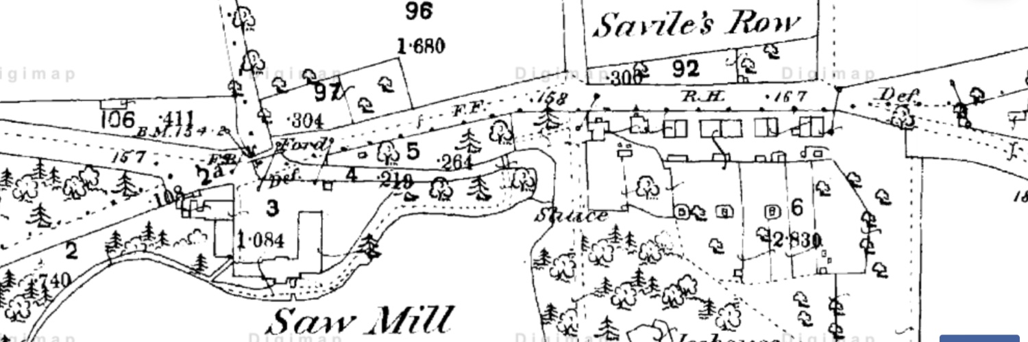 Jonathan Ball banner