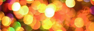 Malede5's profile banner image