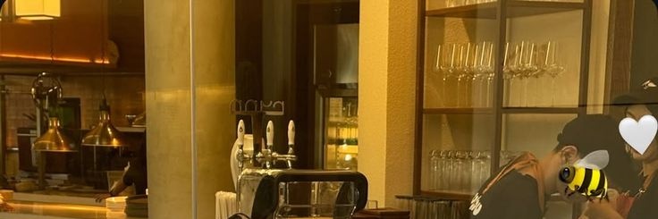 mim. banner