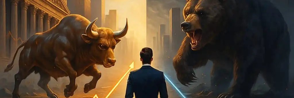 YouFollowS's profile banner image
