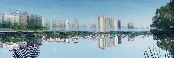 VicL21 Profile Banner