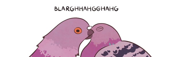charlubby Profile Banner