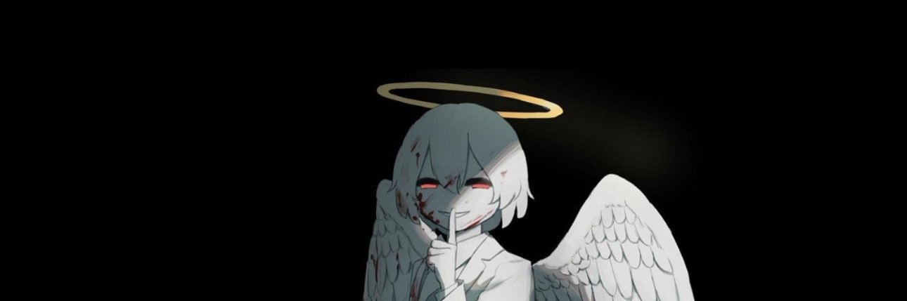 SYYR99's profile banner image