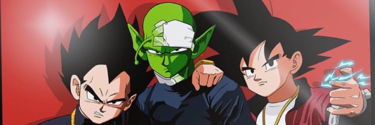 Coolcd2's profile banner image