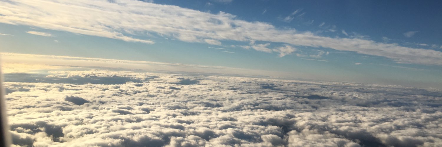 AprilFricke's profile banner image