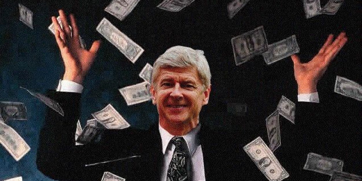 Ben banner
