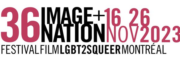 imagenationmtl Profile Banner