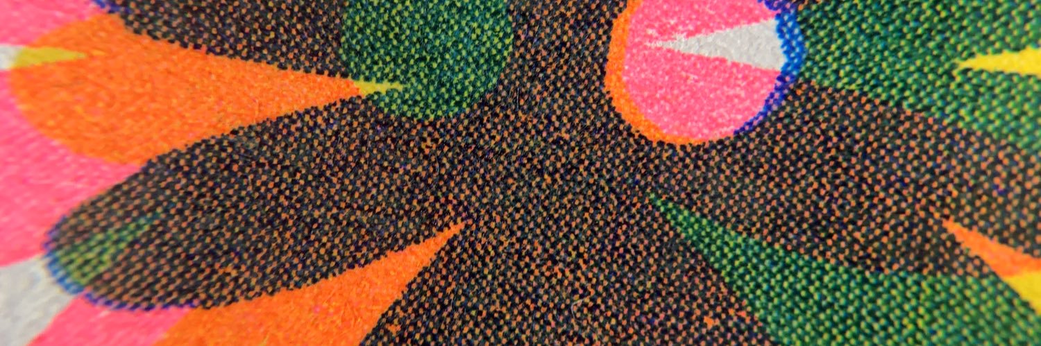 mmari1989's profile banner image