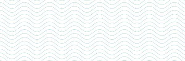 HansonBridgett Profile Banner