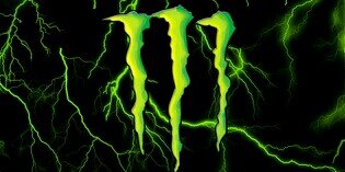 dwend_48's profile banner image