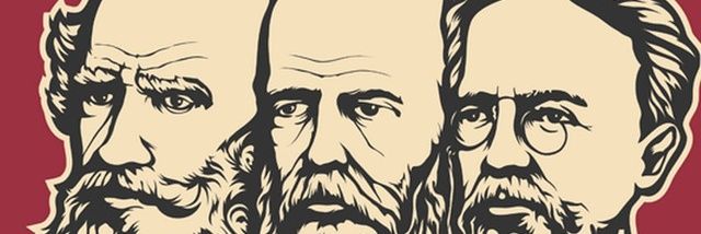 Ulaş Gökçe banner