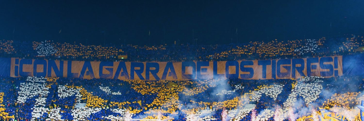 LIBRESYLOKOS.NET banner