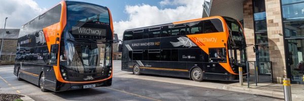 fiocca79 Profile Banner