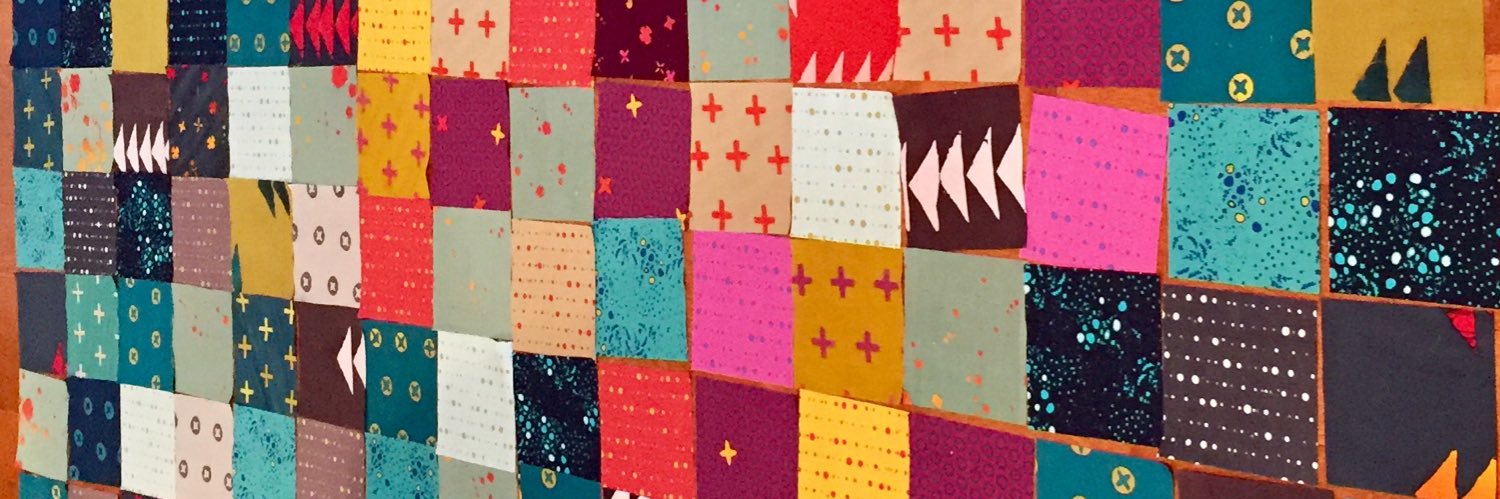 Heather Y 🌈💃🐈‍⬛🐈🍁 banner