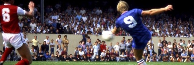 whenpateswentup banner