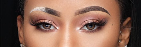 _supapeach Profile Banner