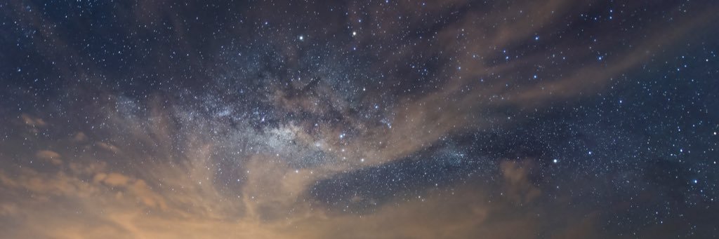 Monsita_'s profile banner image
