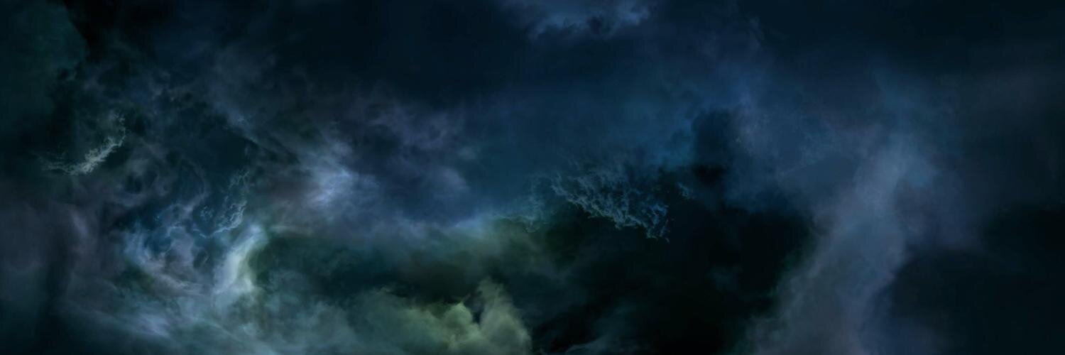 Malketh banner
