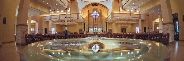 CtRHouston Profile Banner