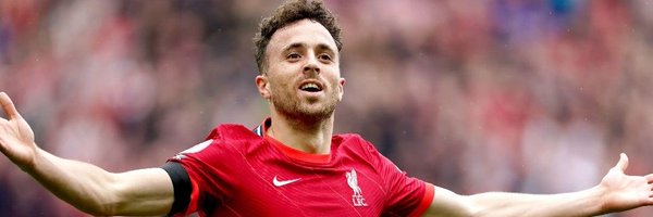 LFCUNLOCKED Profile Banner