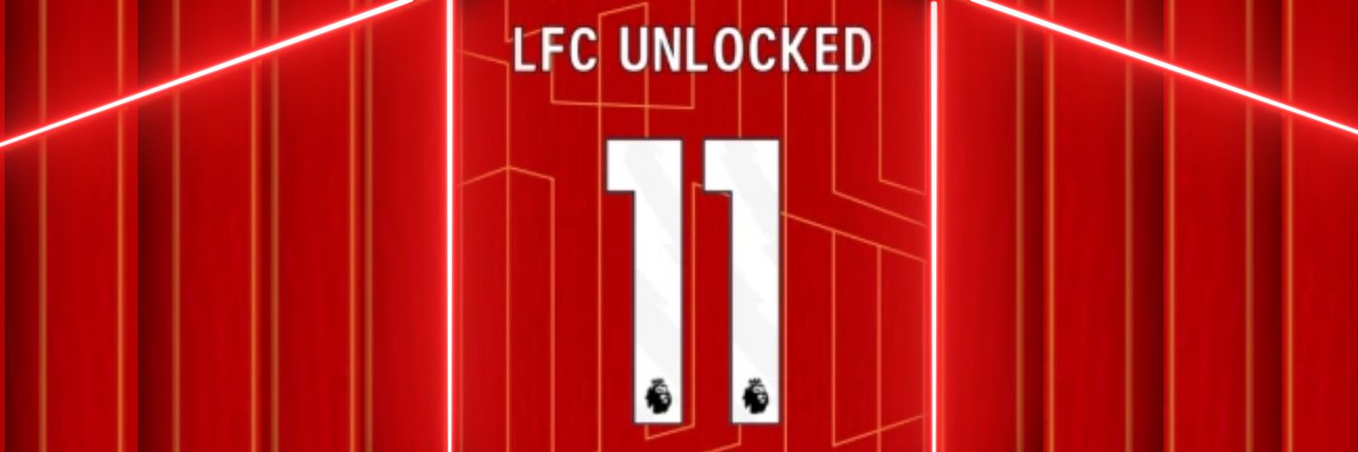 LFCUNLOCKED's banner