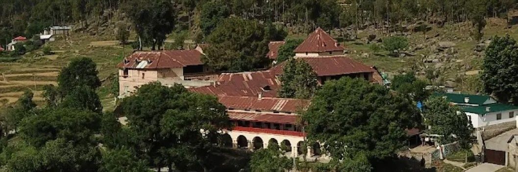 HissamKhan's profile banner image