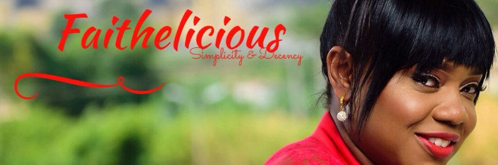 Faith Onyebujoh banner