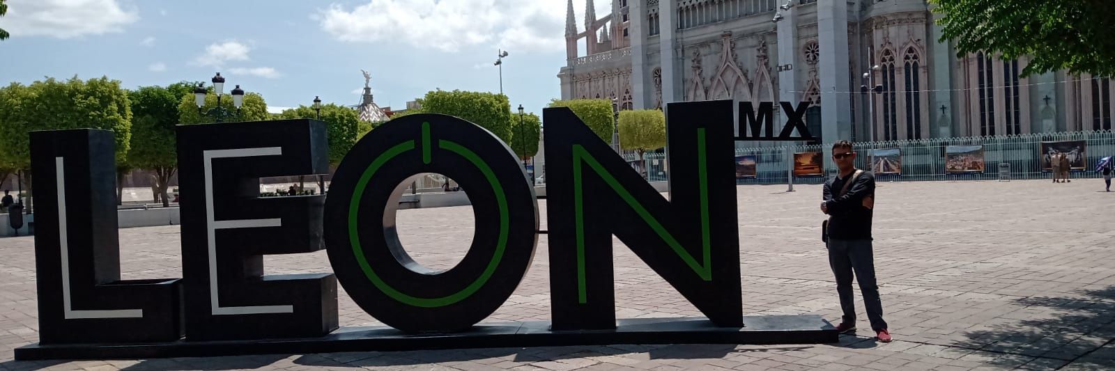 Arturo Guerra Muñoz banner