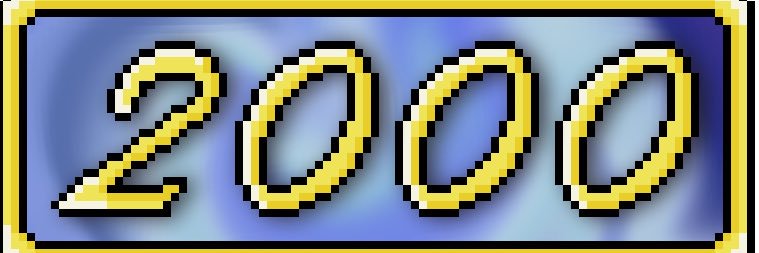 rex's banner