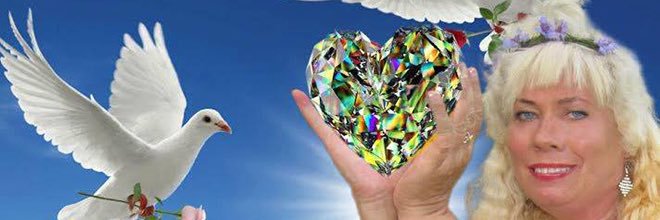 Aimee Lawrence banner