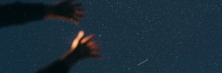 Hey__Zey's profile banner image