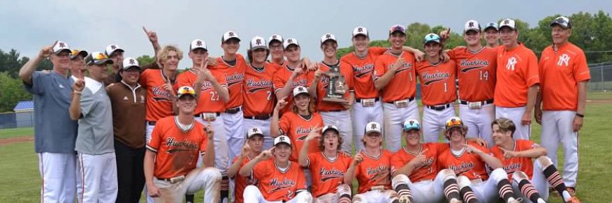 Christopher Andrews banner