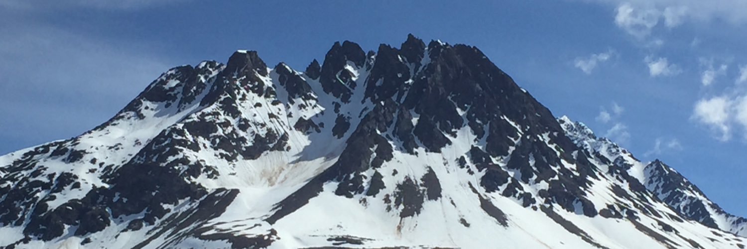 timrigdon's profile banner image