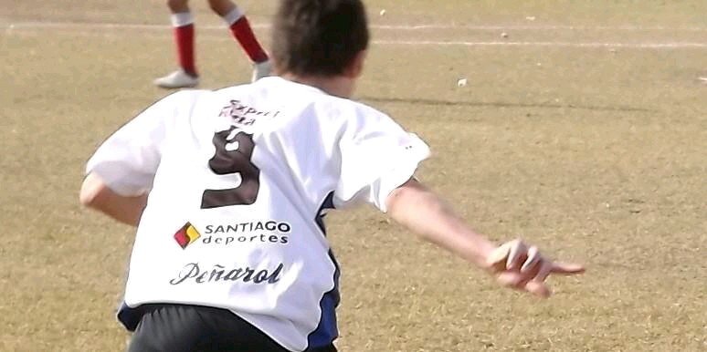 NicoBevi7's profile banner image