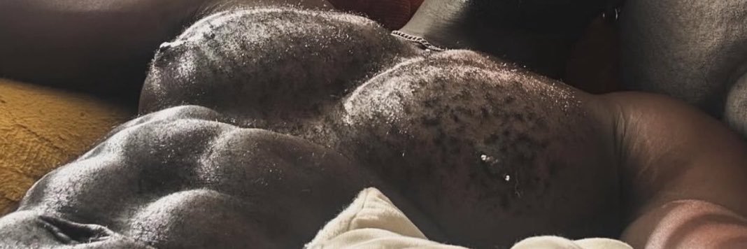 BBCMASTERJ's profile banner image