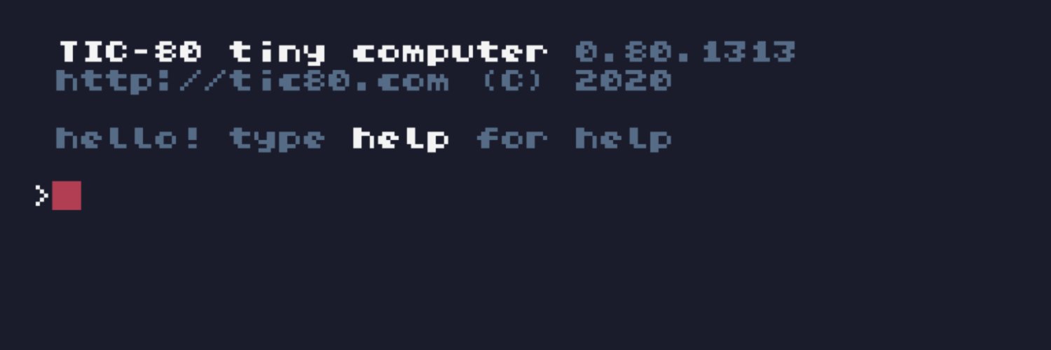 Vadim Grigoruk banner