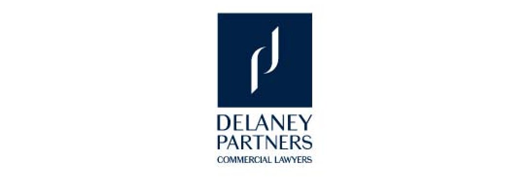 DelaneyPartners's profile banner image