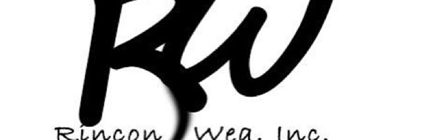 RinconweaRD's profile banner image