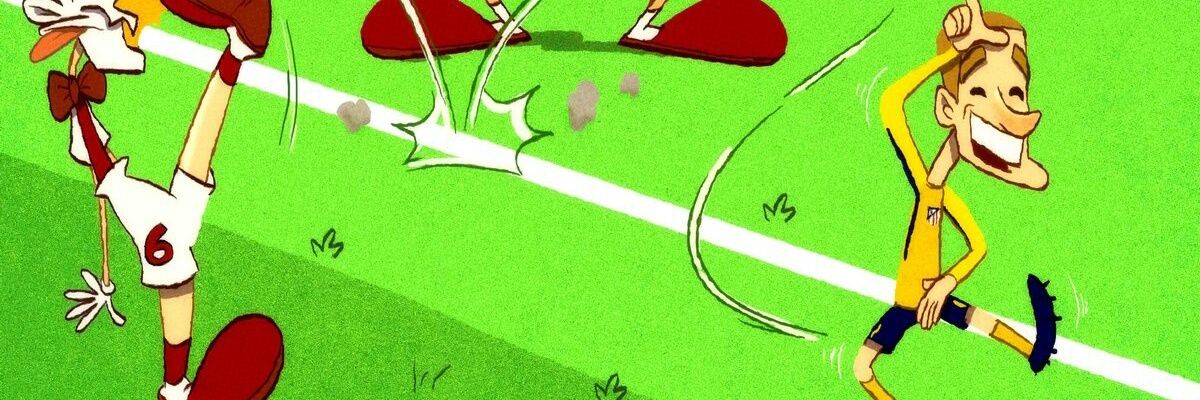 NoE_SamuC_'s profile banner image