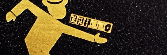 tempozerox's profile banner image
