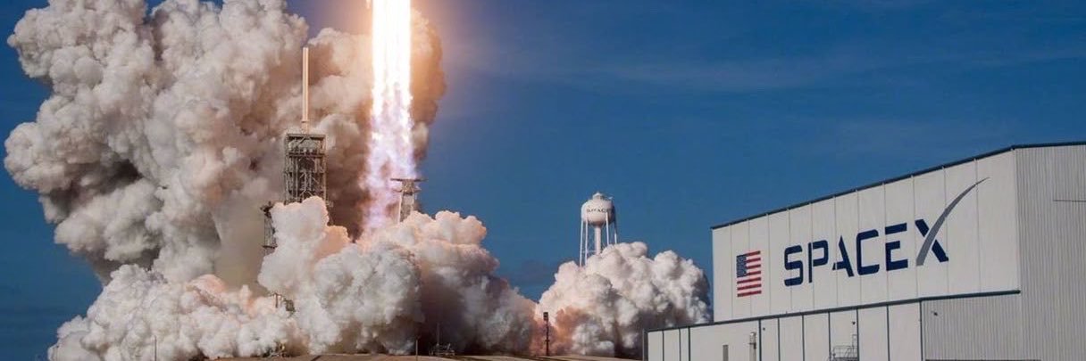 Rocket_man9219's profile banner image