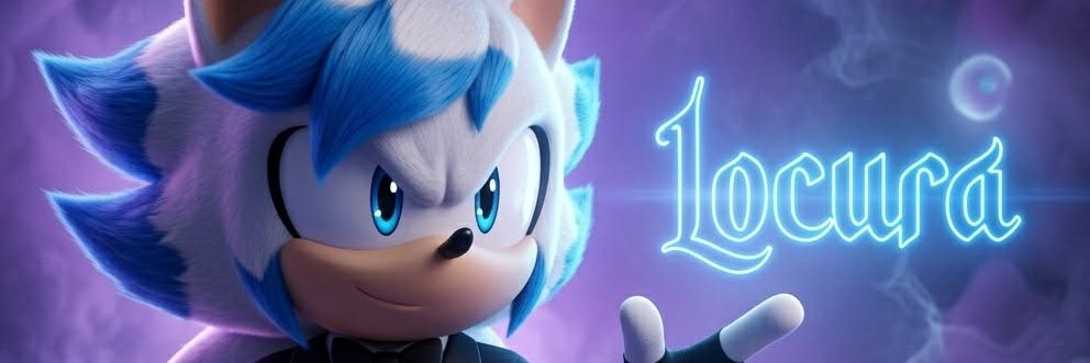 MsEsaul's profile banner image