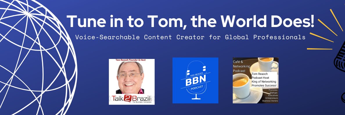 tomreaoch's profile banner image